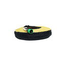 Haigh Explore Hose Storage Bag - Small | 10m | 36cm Diameter