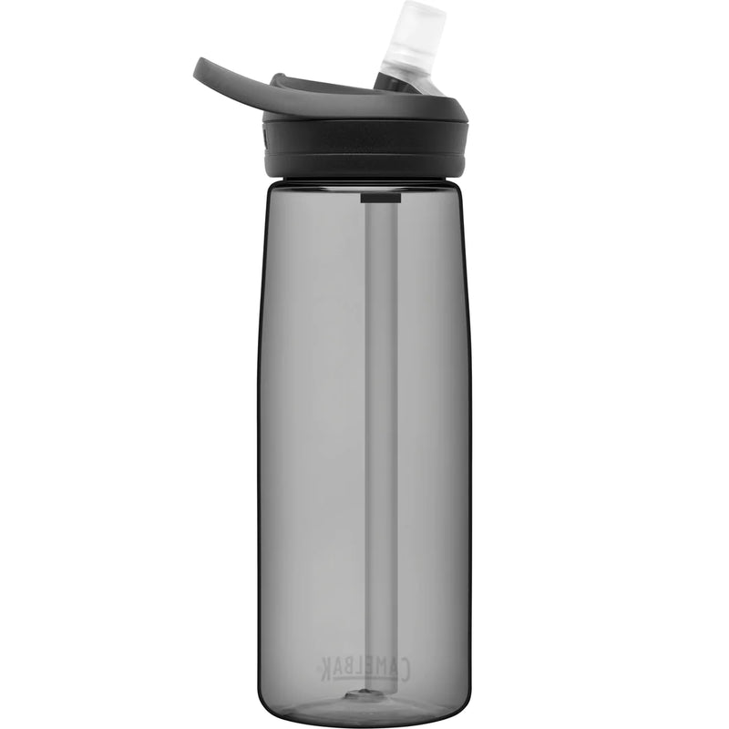 CamelBak Eddy+ Bottle (750ml) - Charcoal