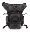 Rapala Urban Hip Pack