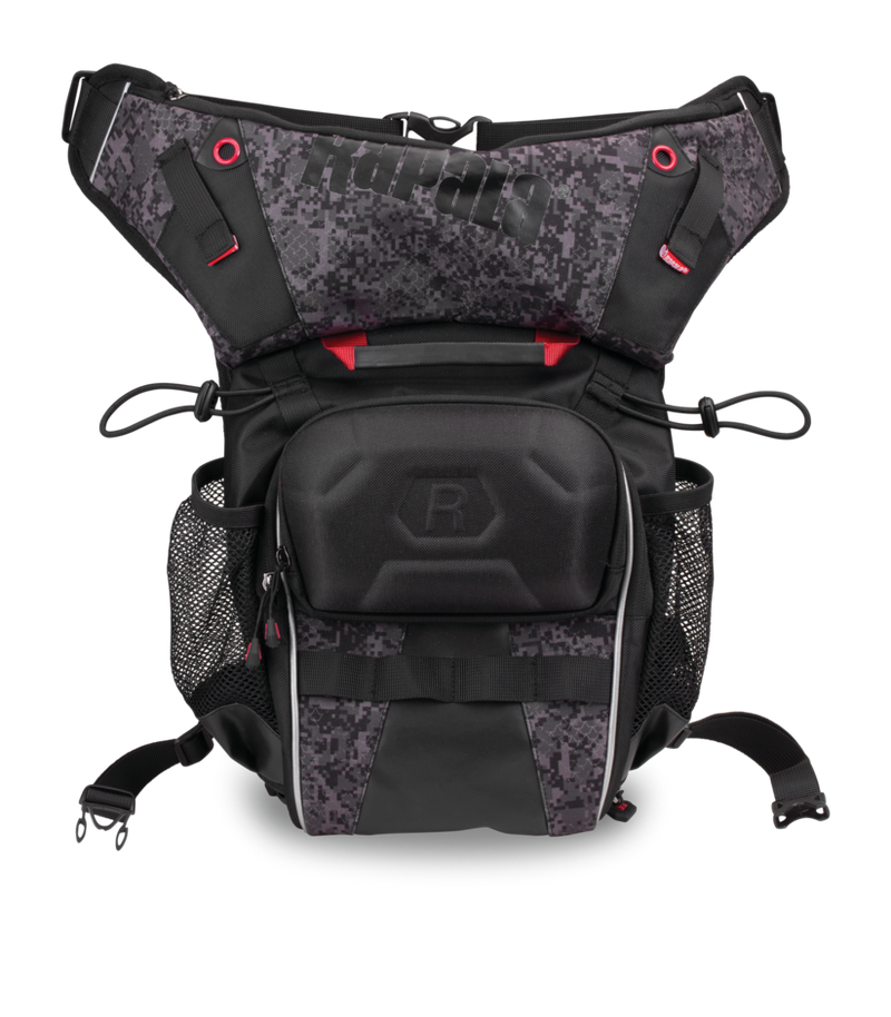 Rapala Urban Hip Pack