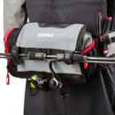 Rapala Countdown Hip Bag