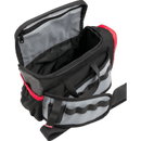 Rapala Countdown Hip Bag