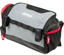 Rapala Countdown Hip Bag