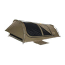 OZtrail Mitchell Discovery Double Swag