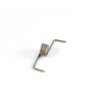 Hobie Replacement Click & Go Springs for Hobie MirageDrive (Right)