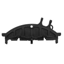 Hobie MirageDrive Spine Platsic Replacement Part (V2)