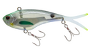 Nomad Vertrex Max 110 Lure (Assorted Colours)
