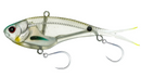 Nomad Vertrex Max 150 Lure (Assorted Colours)
