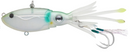 Nomad Squidtrex Lure - 95mm (Assorted Colours)