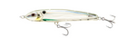 Nomad Riptide Lure Sinking 58mm - (Assorted Colours)