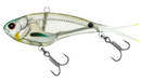 Nomad Vertrex Max 75 Lure (Assorted Colours)