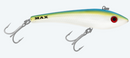 Halco Max 130 Lure (Assorted Colours)