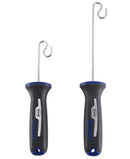 Penn SW Hook Remover (Large)