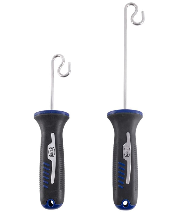Penn SW Hook Remover (Small)