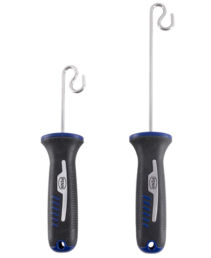 Penn SW Hook Remover (Small)