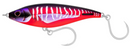 Nomad Design Tackle Madscad 180 AT SNK 180mm Lures (142g) - Variety of Colours Available