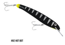 Halco Laser Pro Lure 190XDD (Assorted Colours)
