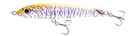 Nomad Riptide Lure Sinking 58mm - (Assorted Colours)