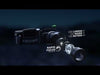 Leadlenser MH10 Headlamp