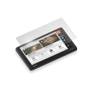 Hema Maps HX-2+ Protective Film Accessory