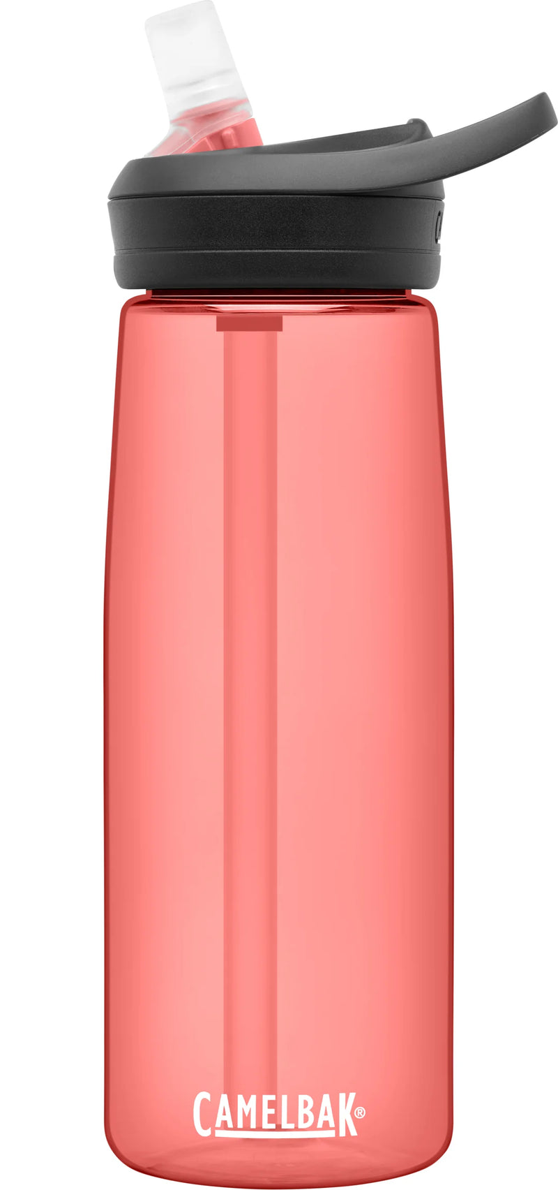 CamelBak Eddy+ Bottle (750ml) - Rose