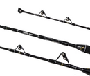 Shimano Tiagra Hyper 25 Game Rod (24kg Bent Butt)