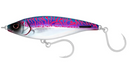 Nomad Design Tackle Madscad 115 AT SNK 115mm Lures (42g) - Variety of Colours Available
