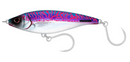 Nomad Design Tackle Madscad 150 AT SNK 150mm Lures (75g) - Variety of Colours Available