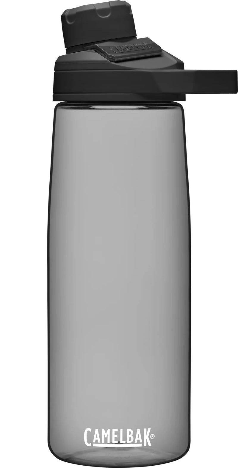 CamelBak Chute Mag Bottle (750ml) - Charcoal