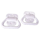 EvaKool Handle - White (2 Pack)