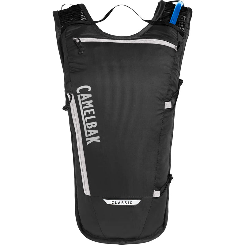 Camelbak Classic Light Hydration Pack (2L) - Black