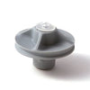 Hobie Mirage Drive GT Replacement Idler Pulley with Bearings