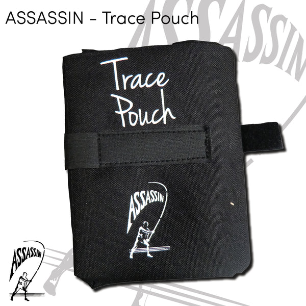 Assassin Trace/Rig Pouch