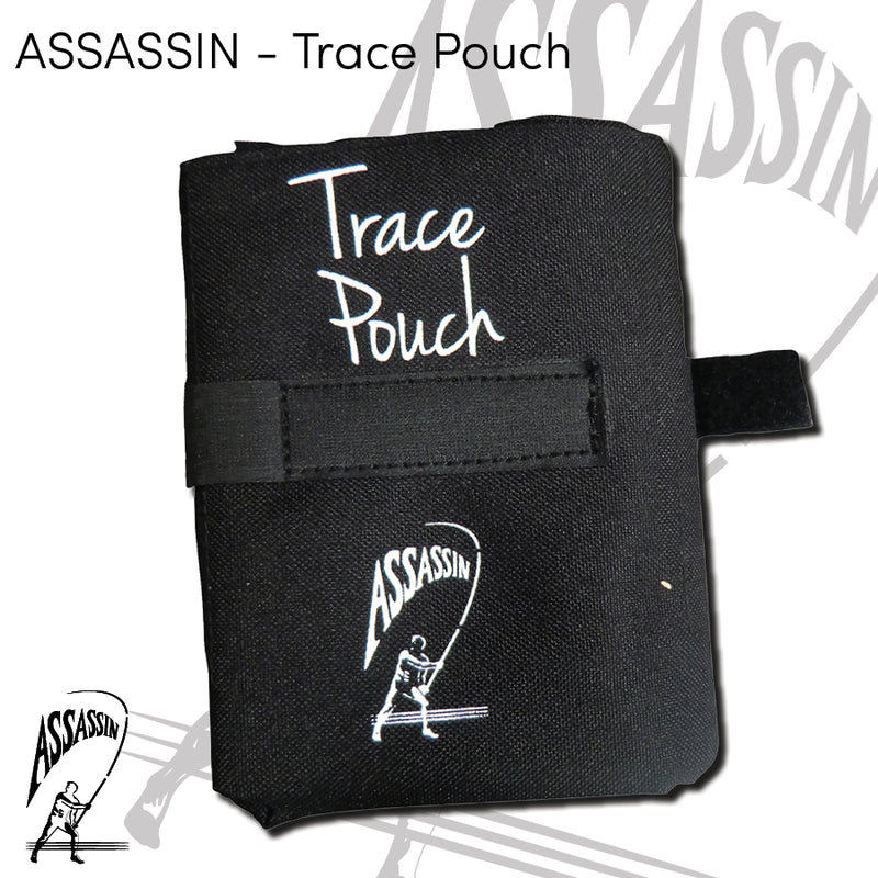 Assassin Trace/Rig Pouch