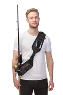 Rapala Urban Sling Bag RUSB