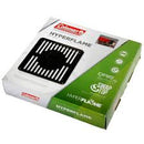 Coleman HyperFlame Grill Grate Cook Top with Drip Trap