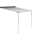 Thule Outland Box Awning