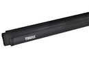 Thule Outland Box Awning