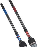 Daiwa 26 Infeet Bait Finesse Rods (Assorted Models)