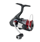 Daiwa Infeet 26 X Reels (Assorted Sizes)