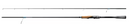 Shimano Instage Rods (Assorted Spinning Models)