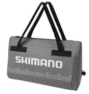Shimano Insulated Fish Bag (70cm)