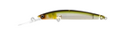 Daiwa Double Clutch 95mm Lure (Assorted Colours)