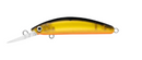 Daiwa Double Clutch 48 Lure (Assorted Colours)