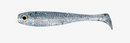 Daiwa Bait Junkie 5 Herring Lures - Variety of Colours Available