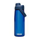 CamelBak Thrive Chug Bottle (750ml) - Oxford