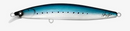 Daiwa Saltiga Skyfin 210 Lures - Variety of Colours Available