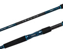 Shimano Izalus Rods (Assorted Models)