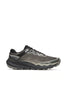 Merrell Mens Nova Trail Runner - Talus