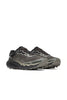 Merrell Mens Nova Trail Runner - Talus